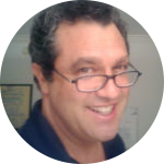 Dr.Harlan