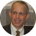 Dr.Mark